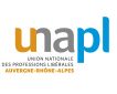 UNAPL