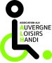 Auvergne Loisirs Handi