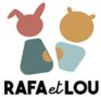 RAFA ET LOU