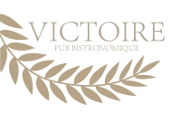 Victoire Pub Bistronomique