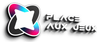 Auver'Tag : Place aux jeux