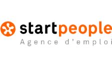 Start People