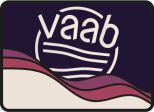 VAAB