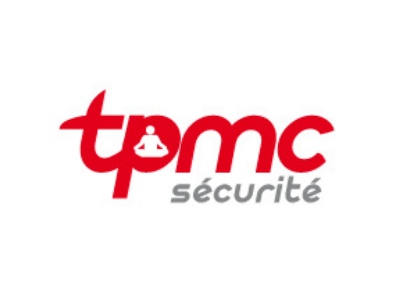 TPMC