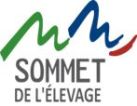 Sommet de l'Elevage