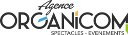 Agence Organicom