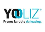 Yooliz Auvergne