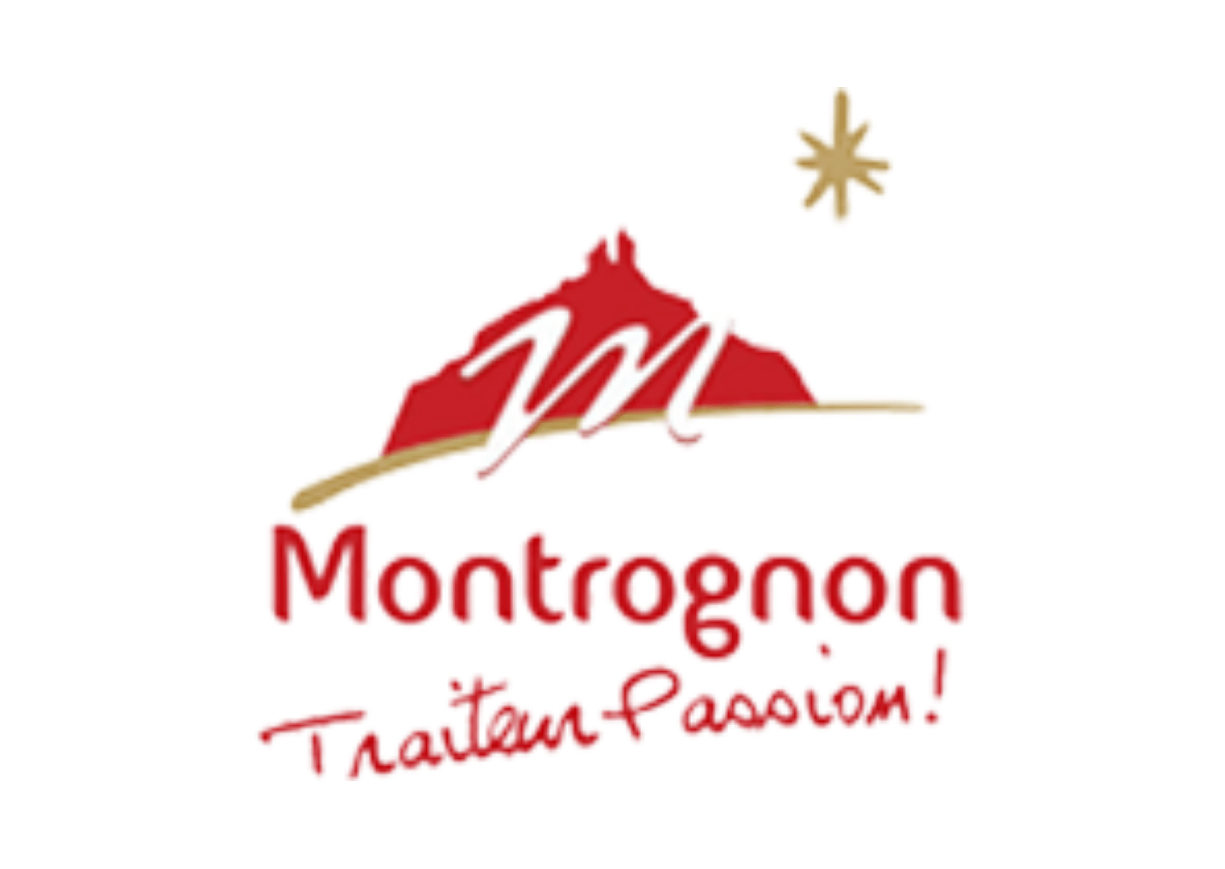 Traiteur Montrognon