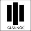 GLANNOS