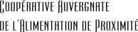 CAAP-Coopérative Auvergnate et de l'Alimentation de proximité