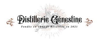 Distillerie Génestine