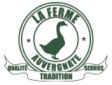 La Ferme Auvergnate