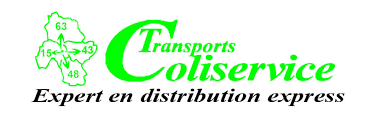 Coliservice