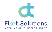 DT Fleet solutions