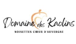 DOMAINE DES KAOLINS