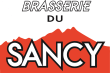 Brasserie du Sancy