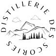 Distillerie des Scories