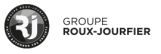 Groupe RJ