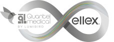 Quantel Medical