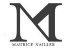 Maurice Nailler (Groupe LGMN)