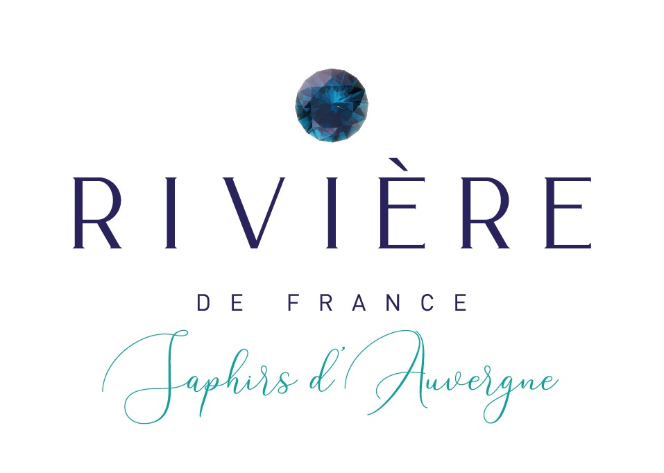 RIVIERE DE FRANCE