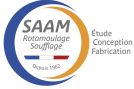 SAAM