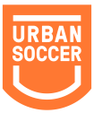 Urban soccer