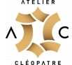 ATELIER CLEOPATRE