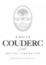 Distillerie Couderc