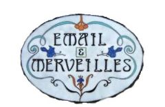 Email & Merveilles