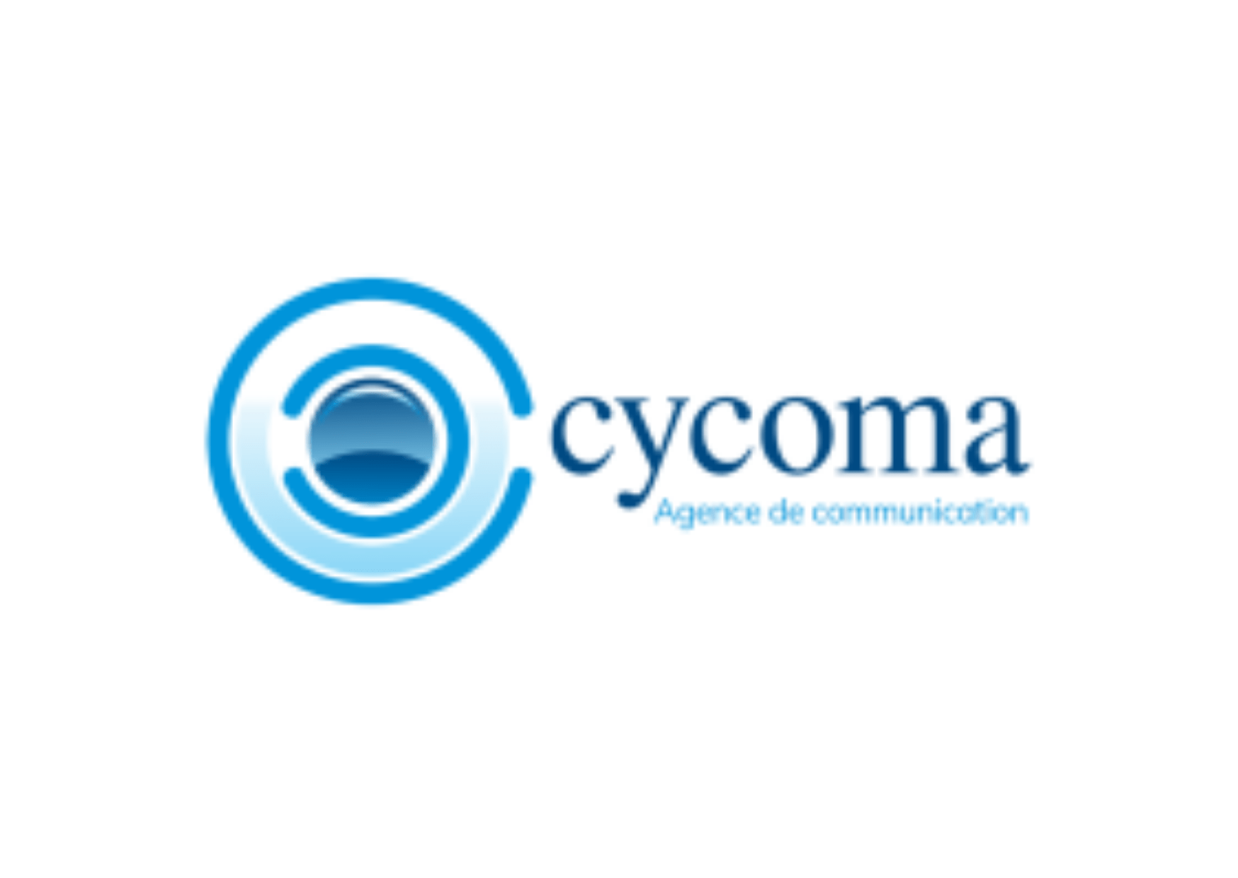 Cycoma