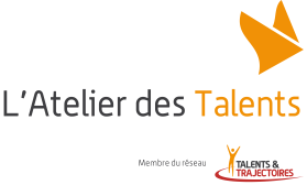 Atelier des talents