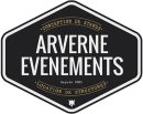 Arverne Evénements