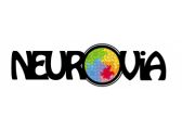 Neurovia