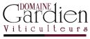 Domaine Gardien