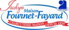 Maison Fournet-Fayard