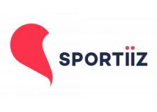 Sportiiz