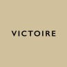 Victoire Cycles