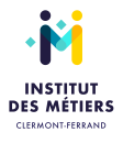 Institut des Métiers Clermont-Ferrand